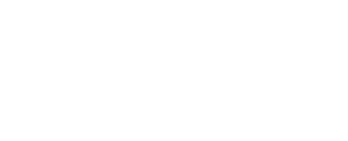 (c) Vandenhurk-grondwerken.nl